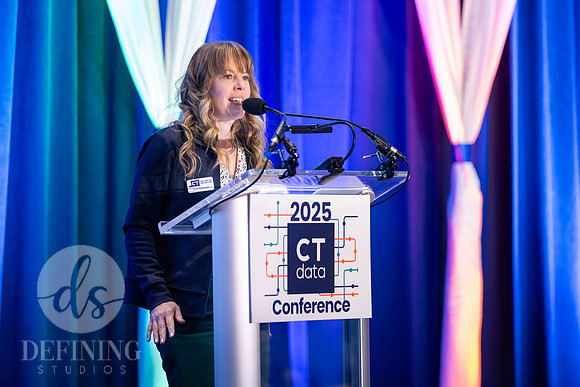 25_CTData_Conference-007