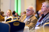 25_CTData_Conference-006