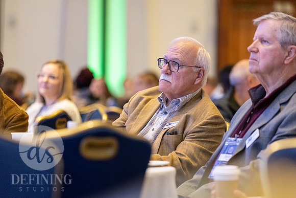 25_CTData_Conference-006