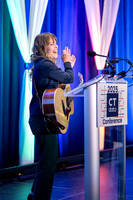 25_CTData_Conference-008