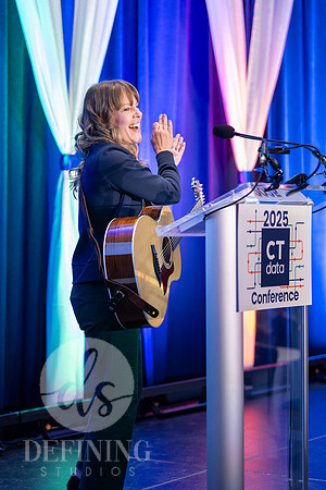 25_CTData_Conference-008