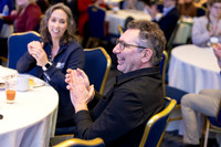 25_CTData_Conference-010