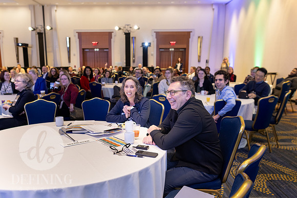 25_CTData_Conference-011