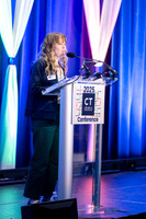 25_CTData_Conference-012