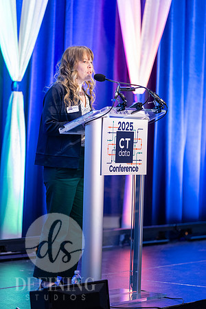 25_CTData_Conference-012