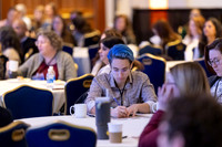 25_CTData_Conference-014