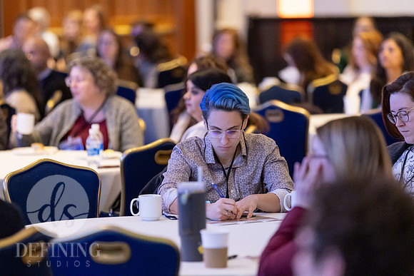 25_CTData_Conference-014