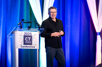25_CTData_Conference-015
