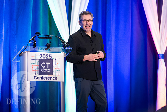 25_CTData_Conference-015