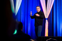 25_CTData_Conference-017