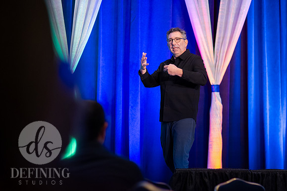 25_CTData_Conference-017