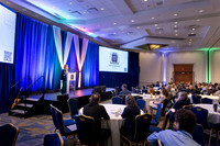 25_CTData_Conference-013