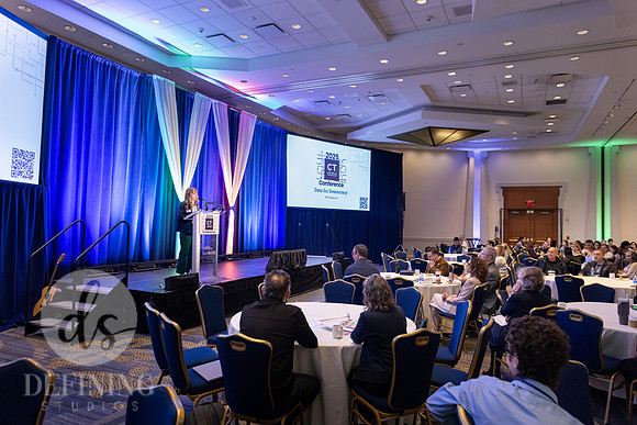 25_CTData_Conference-013