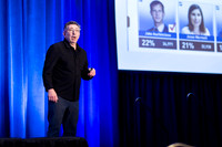 25_CTData_Conference-018
