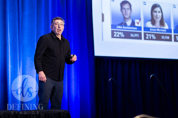 25_CTData_Conference-018