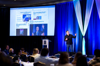 25_CTData_Conference-019