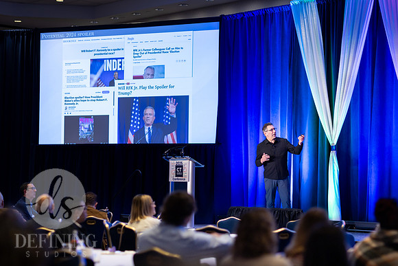 25_CTData_Conference-019