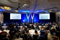 25_CTData_Conference-016