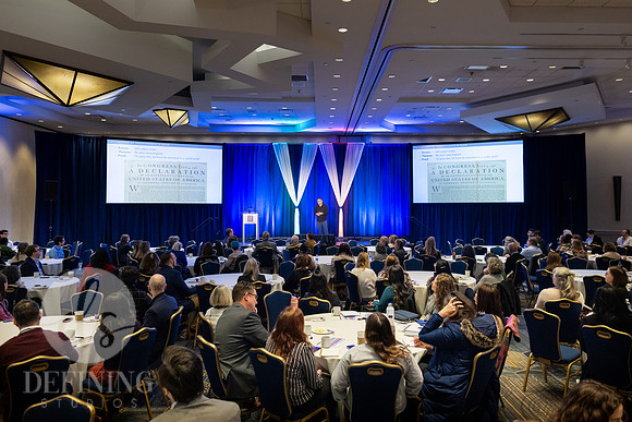 25_CTData_Conference-016