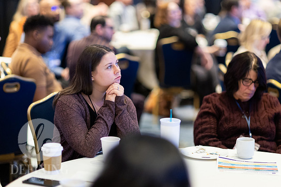 25_CTData_Conference-022