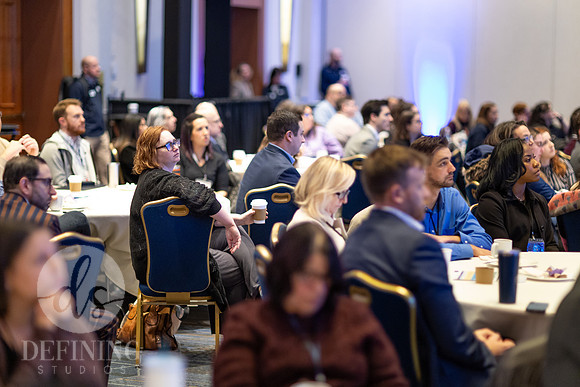 25_CTData_Conference-021