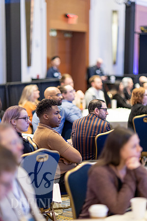 25_CTData_Conference-023