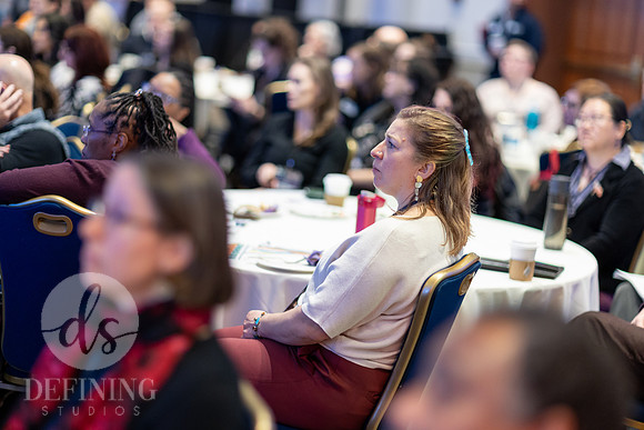 25_CTData_Conference-024