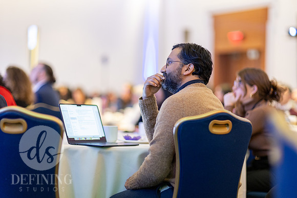 25_CTData_Conference-025