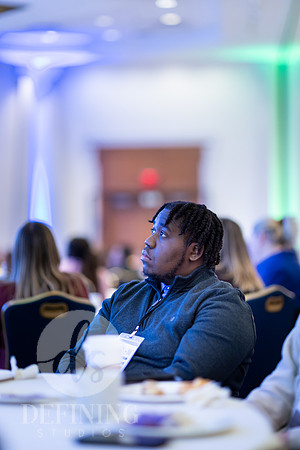 25_CTData_Conference-026