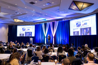 12-03-25 CT Data Annual Conference