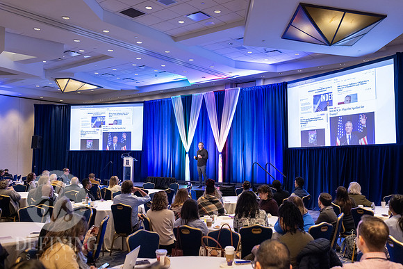 25_CTData_Conference-020