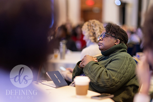 25_CTData_Conference-027