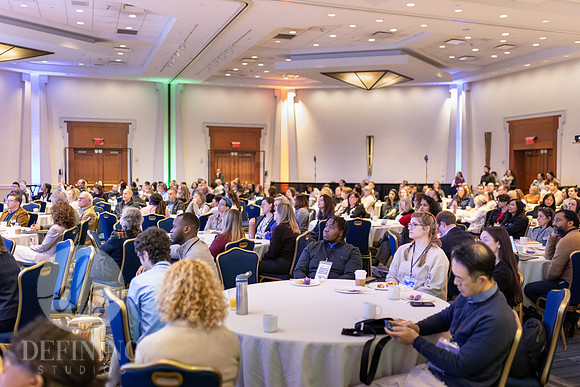 25_CTData_Conference-028