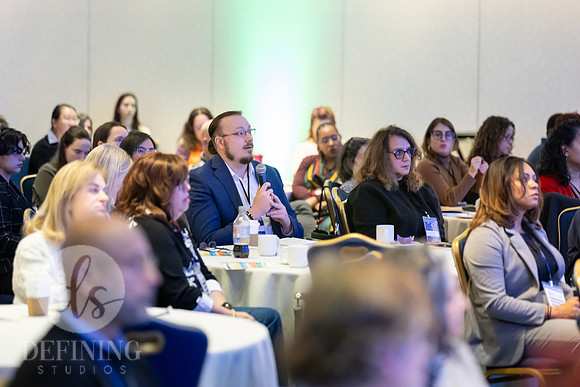 25_CTData_Conference-030