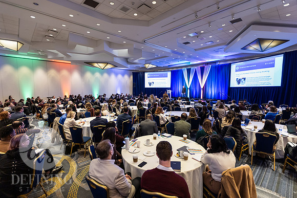 25_CTData_Conference-032