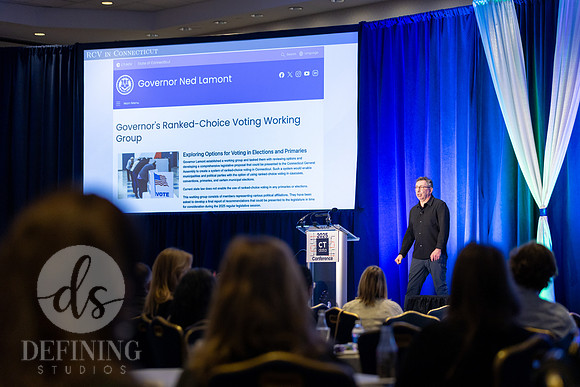 25_CTData_Conference-031