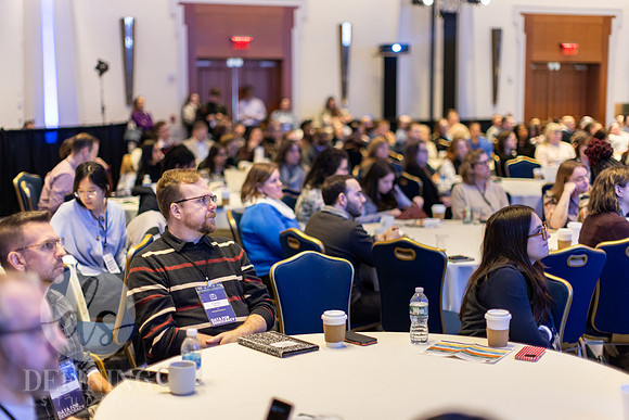 25_CTData_Conference-029