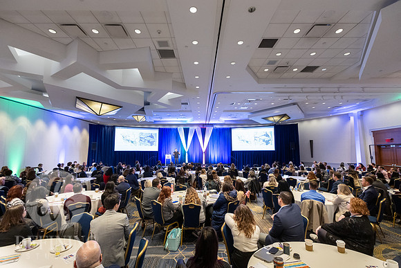 25_CTData_Conference-034