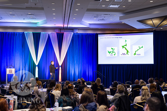 25_CTData_Conference-033
