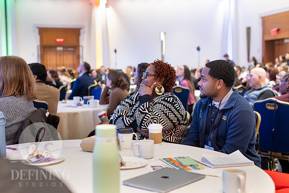 25_CTData_Conference-036