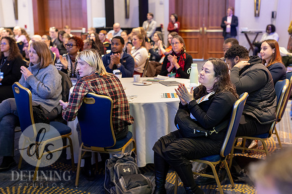 25_CTData_Conference-037