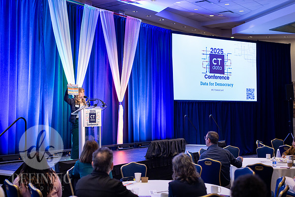 25_CTData_Conference-038