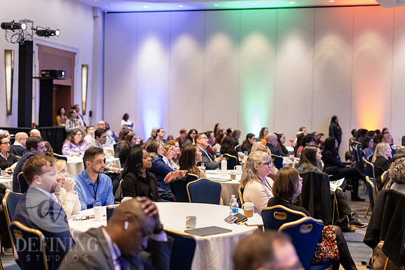 25_CTData_Conference-035