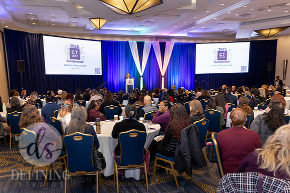 25_CTData_Conference-039