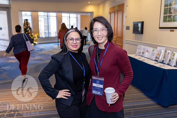 25_CTData_Conference-040