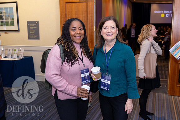 25_CTData_Conference-043