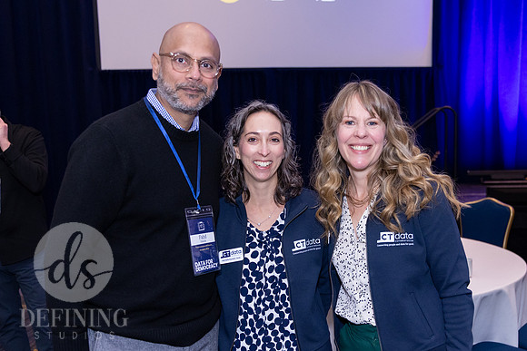25_CTData_Conference-045