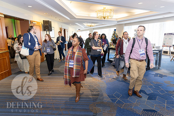 25_CTData_Conference-041