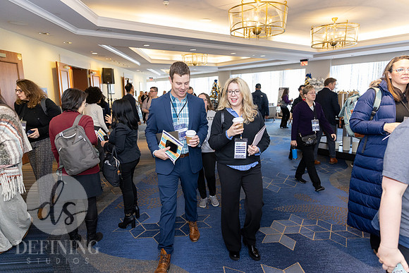 25_CTData_Conference-042