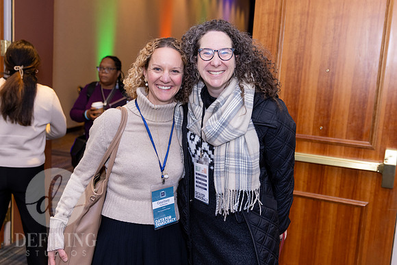 25_CTData_Conference-044